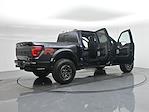 New 2025 Ford F-150 Raptor SuperCrew Cab 4x4 Pickup for sale #B251989 - photo 6