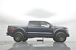 New 2025 Ford F-150 Raptor SuperCrew Cab 4x4 Pickup for sale #B251989 - photo 50