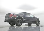 New 2025 Ford F-150 Raptor SuperCrew Cab 4x4 Pickup for sale #B251989 - photo 51
