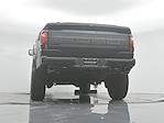 New 2025 Ford F-150 Raptor SuperCrew Cab 4x4 Pickup for sale #B251989 - photo 52