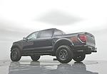 New 2025 Ford F-150 Raptor SuperCrew Cab 4x4 Pickup for sale #B251989 - photo 53