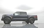 New 2025 Ford F-150 Raptor SuperCrew Cab 4x4 Pickup for sale #B251989 - photo 54