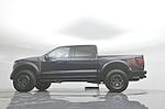New 2025 Ford F-150 Raptor SuperCrew Cab 4x4 Pickup for sale #B251989 - photo 55