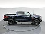 New 2025 Ford F-150 Raptor SuperCrew Cab 4x4 Pickup for sale #B251989 - photo 56
