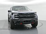 New 2025 Ford F-150 Raptor SuperCrew Cab 4x4 Pickup for sale #B251989 - photo 57