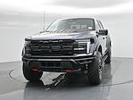 New 2025 Ford F-150 Raptor SuperCrew Cab 4x4 Pickup for sale #B251989 - photo 58