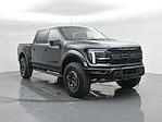 New 2025 Ford F-150 Raptor SuperCrew Cab 4x4 Pickup for sale #B251989 - photo 59