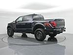 New 2025 Ford F-150 Raptor SuperCrew Cab 4x4 Pickup for sale #B251989 - photo 7