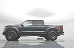 New 2025 Ford F-150 Raptor SuperCrew Cab 4x4 Pickup for sale #B251989 - photo 8