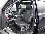 New 2025 Ford F-150 Raptor SuperCrew Cab 4x4 Pickup for sale #B251989 - photo 9