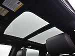 New 2025 Ford F-150 Raptor SuperCrew Cab 4x4 Pickup for sale #B251989 - photo 10