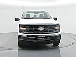 2025 Ford F-150 Regular Cab 4x2 Pickup for sale #B251991 - photo 18