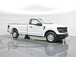 2025 Ford F-150 Regular Cab 4x2 Pickup for sale #B251991 - photo 19