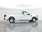 2025 Ford F-150 Regular Cab 4x2 Pickup for sale #B251991 - photo 20