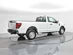 2025 Ford F-150 Regular Cab 4x2 Pickup for sale #B251991 - photo 21