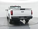 2025 Ford F-150 Regular Cab 4x2 Pickup for sale #B251991 - photo 22