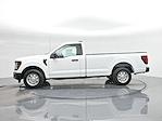 2025 Ford F-150 Regular Cab 4x2 Pickup for sale #B251991 - photo 23