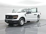 2025 Ford F-150 Regular Cab 4x2 Pickup for sale #B251991 - photo 24