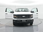2025 Ford F-150 Regular Cab 4x2 Pickup for sale #B251991 - photo 25