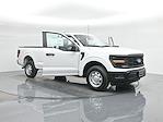 2025 Ford F-150 Regular Cab 4x2 Pickup for sale #B251991 - photo 26