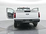 2025 Ford F-150 Regular Cab 4x2 Pickup for sale #B251991 - photo 27