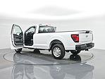 2025 Ford F-150 Regular Cab 4x2 Pickup for sale #B251991 - photo 28