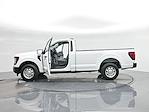 2025 Ford F-150 Regular Cab 4x2 Pickup for sale #B251991 - photo 29