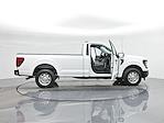 2025 Ford F-150 Regular Cab 4x2 Pickup for sale #B251991 - photo 4