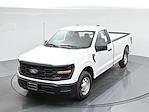2025 Ford F-150 Regular Cab 4x2 Pickup for sale #B251991 - photo 30