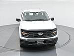 2025 Ford F-150 Regular Cab 4x2 Pickup for sale #B251991 - photo 31