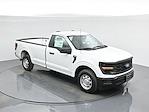 2025 Ford F-150 Regular Cab 4x2 Pickup for sale #B251991 - photo 32