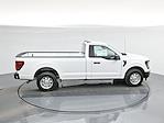 2025 Ford F-150 Regular Cab 4x2 Pickup for sale #B251991 - photo 33