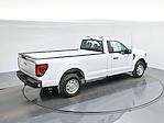 2025 Ford F-150 Regular Cab 4x2 Pickup for sale #B251991 - photo 34