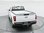 2025 Ford F-150 Regular Cab 4x2 Pickup for sale #B251991 - photo 35