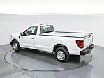 2025 Ford F-150 Regular Cab 4x2 Pickup for sale #B251991 - photo 36
