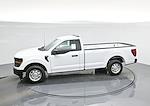 2025 Ford F-150 Regular Cab 4x2 Pickup for sale #B251991 - photo 37