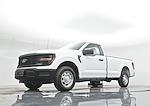 2025 Ford F-150 Regular Cab 4x2 Pickup for sale #B251991 - photo 38