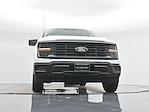 2025 Ford F-150 Regular Cab 4x2 Pickup for sale #B251991 - photo 39
