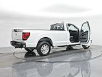 2025 Ford F-150 Regular Cab 4x2 Pickup for sale #B251991 - photo 5