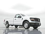 2025 Ford F-150 Regular Cab 4x2 Pickup for sale #B251991 - photo 40