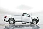 2025 Ford F-150 Regular Cab 4x2 Pickup for sale #B251991 - photo 41
