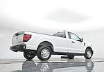 2025 Ford F-150 Regular Cab 4x2 Pickup for sale #B251991 - photo 42