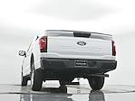 2025 Ford F-150 Regular Cab 4x2 Pickup for sale #B251991 - photo 43