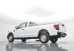 2025 Ford F-150 Regular Cab 4x2 Pickup for sale #B251991 - photo 44