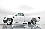 2025 Ford F-150 Regular Cab 4x2 Pickup for sale #B251991 - photo 45