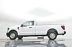 2025 Ford F-150 Regular Cab 4x2 Pickup for sale #B251991 - photo 46