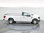 2025 Ford F-150 Regular Cab 4x2 Pickup for sale #B251991 - photo 47