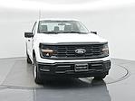 2025 Ford F-150 Regular Cab 4x2 Pickup for sale #B251991 - photo 48