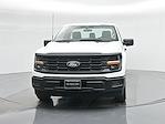 2025 Ford F-150 Regular Cab 4x2 Pickup for sale #B251991 - photo 49
