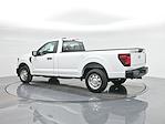 2025 Ford F-150 Regular Cab 4x2 Pickup for sale #B251991 - photo 2